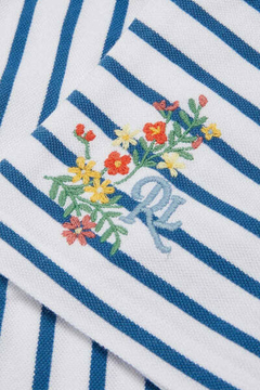 Macaquinho Ralph Lauren - comprar online