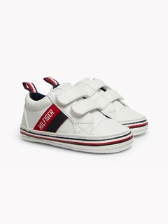 Tênis Tommy Hilfiger - comprar online