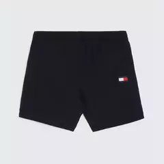 Bermuda em Nylon Tommy Hilfiger na internet