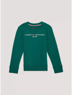 Moletom Tommy Hilfiger