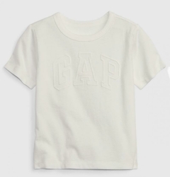Camiseta Gap