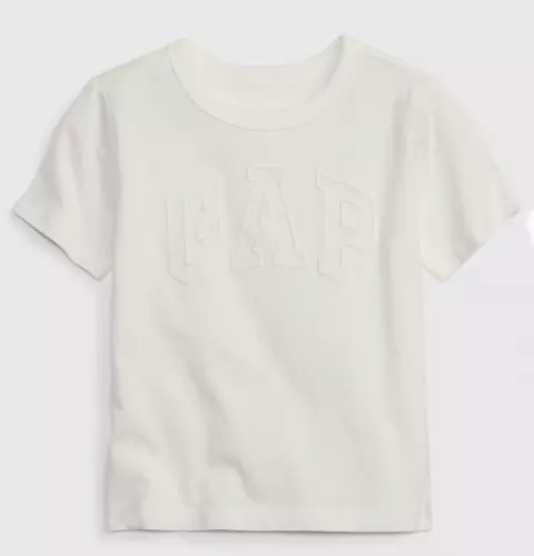 Camiseta Gap