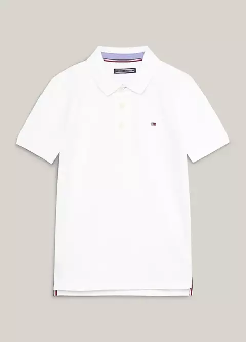 Polo Tommy Hilfiger