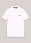 Polo Tommy Hilfiger