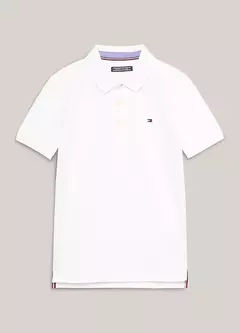 Polo Tommy Hilfiger