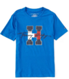 Camiseta Tommy Hilfiger