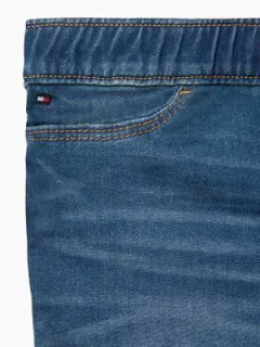 Calça Jeans Kids Tommy Hilfiger - comprar online