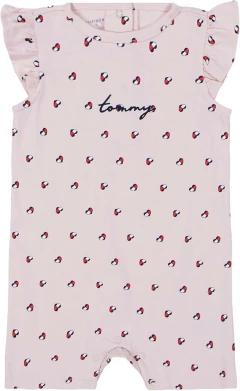 ROMPER TOMMY HILFIGER na internet