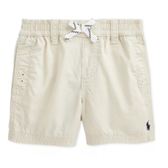 Bermuda Ralph Lauren