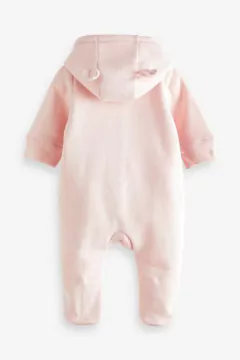 Macacão Moletom GAP na internet