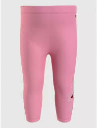 Legging Tommy Hilfiger