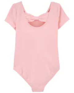 Collant ballet Carter's - comprar online