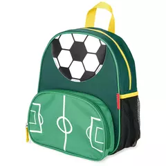 MOCHILA FUTEBOL SKIP HOP