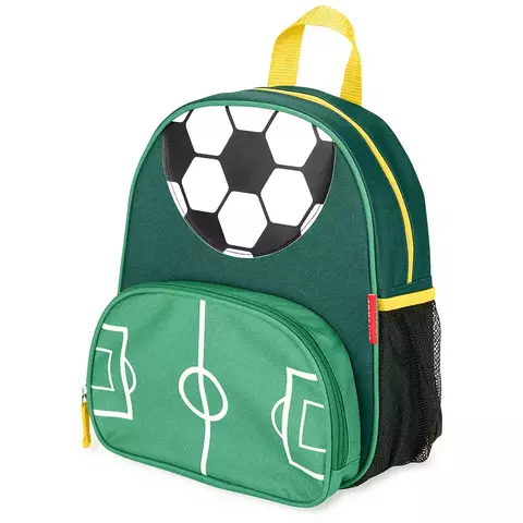 MOCHILA FUTEBOL SKIP HOP