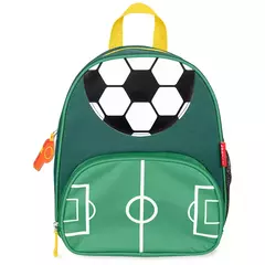 MOCHILA FUTEBOL SKIP HOP - comprar online