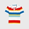 Polo Tommy Hilfiger