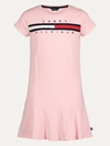 Vestido Tommy Hilfiger - comprar online