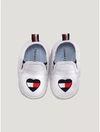 Sapatilha Tommy Hilfiger