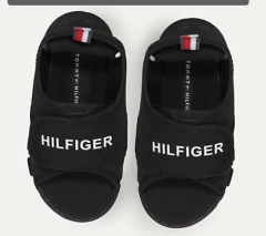 SANDALIA TOMMY HILFIGER - comprar online