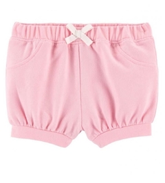 Shorts Carter's