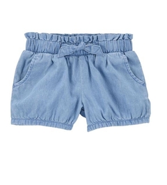 Shorts jeans Carter's