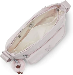 Bolsa Kipling - comprar online