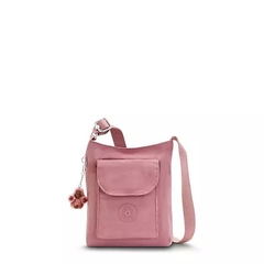 Bolsa Kipling - comprar online