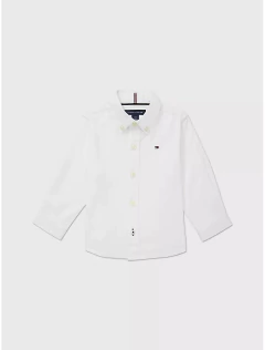 Camisa Tommy Hilfiger