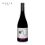 MANUSCRITO TIERRA DE CASTILLA GRACIANO 2014