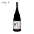 MANUSCRITO TIERRA DE CASTILLA GRACIANO 2014