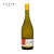 MONTSECANO LA LEONIE CHARDONNAY 2018
