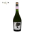 SCHWADERER ESPUMANTE BRUT ROSE
