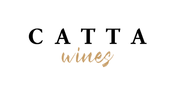 Catta Wines