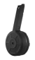 Action Army Magazine 350r Gbb Drum Aap01 e Glock na internet