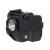 Lanterna Cmm Laser Verde em Metal - comprar online