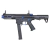 G&G Arp9 Sky Cqb Pdw