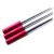 Cano de Precisão 380mm x 6,01 AEG M4/M16 Kpp Fuzijet - comprar online