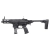 G&G Arp9 3.0 Cqb Pdw