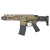 VFC Avalon Aeg Calibur II Pdw
