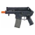 Ares Amoeba Pdw Aeg M4 Am003