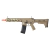 Ares Mutant 04 Aeg M4 Amm9