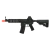 Ares Amoeba Aeg M4 Am008