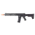 Ares Mutant 04 Aeg M4 Amm13