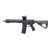 Arcturus Lwt MkI Aeg 10" Gatilho Optico com BInario