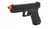 Pistola Airsoft Umarex Gbb Glock G17 G3 Licenciada na internet