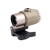 Maagnifier 3x G43 Rebativel - loja online