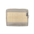 Bolsa Media Modular Rio Militar - loja online