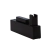 Magazine M24 Storm Kpp - comprar online