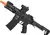 Classic Army Pdw Aeg Nemesis Ar4 Pdw na internet