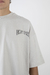 Remera Destiny - Blunder